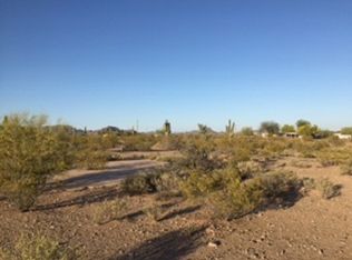 28264 N 166th Ave, Surprise, AZ 85387
