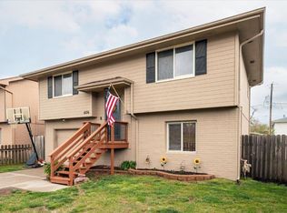 4106 Avenue B, Council Bluffs, IA 51501