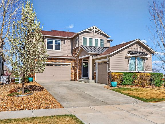 5th image of 16759 Prospect Ln