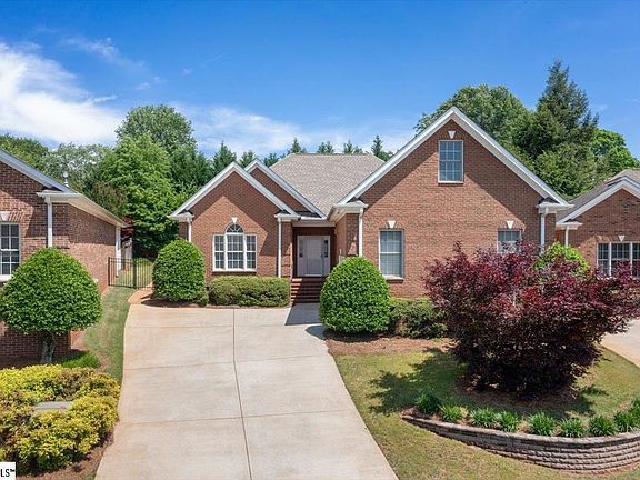 2nd image of 222 Redspire Dr