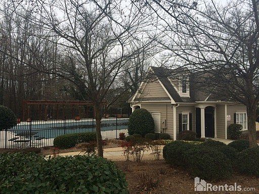 5th image of 3021 Belfaire Lake Dr