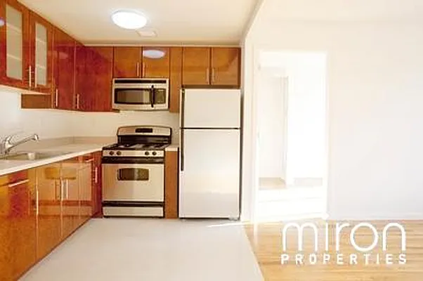 Rented by Miron Properties | media 43