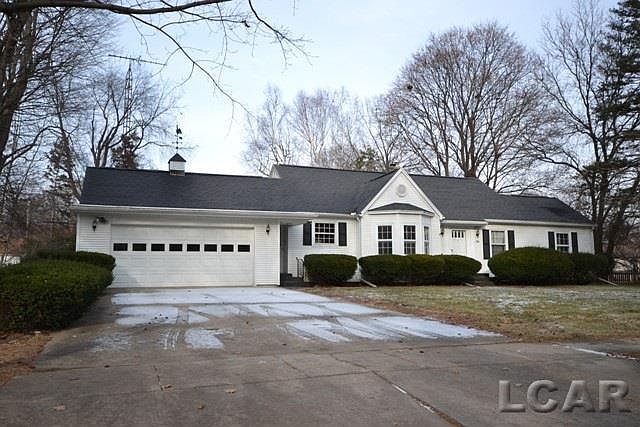 1st image of 703 W Pottawatamie St