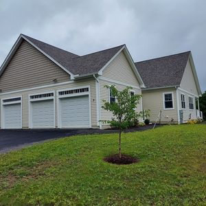 5 Victoria Dr #33, Rochdale, MA, 01542