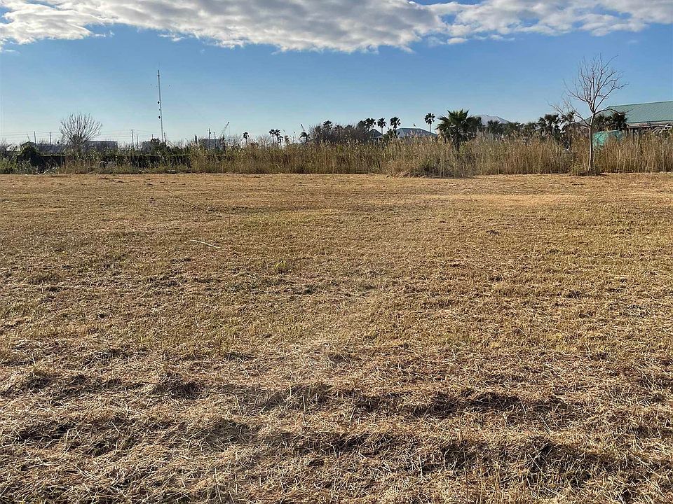 1st image of Admiral Craik Dr Lot 10B