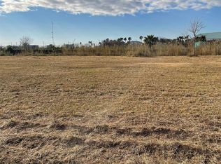 Admiral Craik Dr LOT 10B, Grand Isle, LA 70358