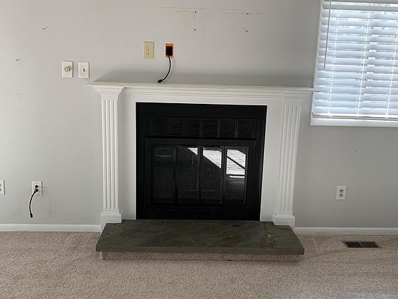 5th image of 2219 Rocky Point Pkwy