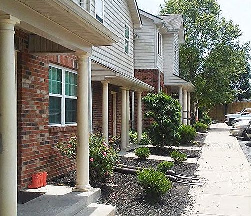 2nd image of 108 N Central Ave #2562958