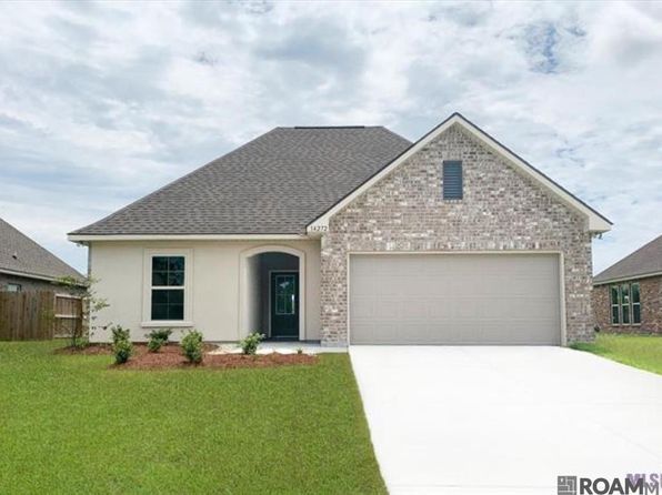 17149 Shearwater Trce