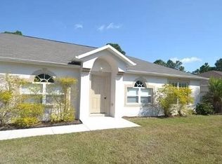 5492 Douglas Rd, North Port, FL 34288