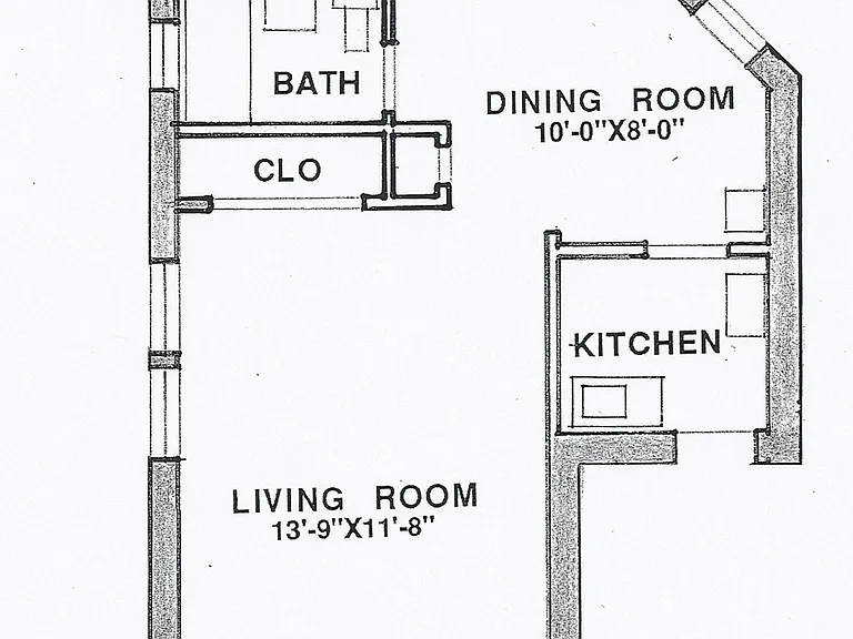 2901-11 N. Seminary Ave. / 1056-58 W. George St. — Photo 9