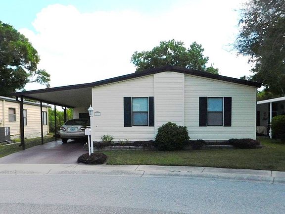 2nd image of 1001 Starkey Rd Lot 50