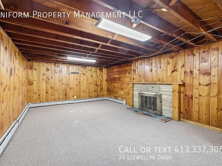 24 Llewellyn Dr — Photo 26