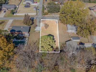 675 Fisher St, Concord, NC, 28027