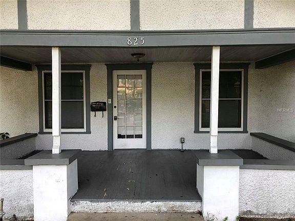 4th image of 825 E Lime St