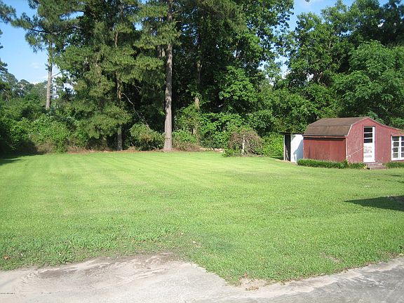 4th image of 116 Williams Street
