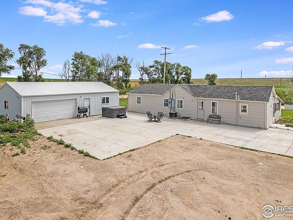 3rd image of 23999 County Road 11