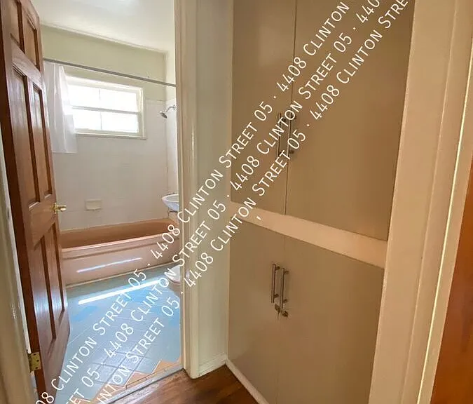 4408 Clinton St #5 — Photo 7