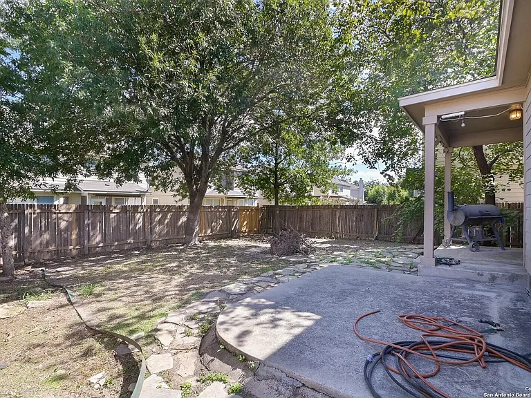 11118 Verbena Path — Photo 10