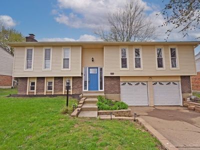 1993 Broadhurst Ave, Cincinnati, OH, 45240
