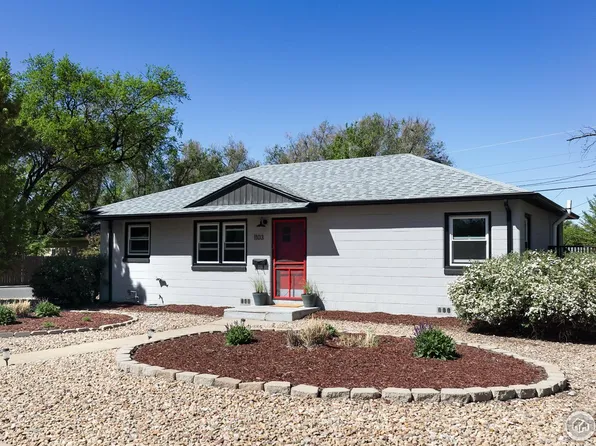 1103 Venice St, Longmont, CO 80501