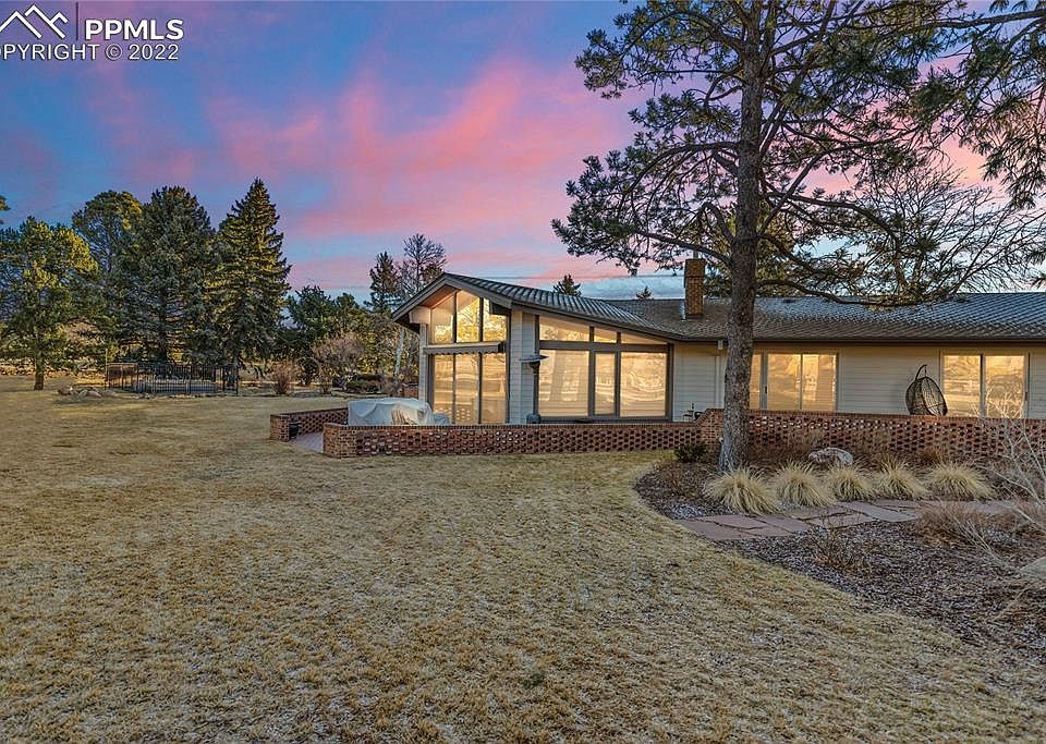 3290 Kissing Camels Dr, Colorado Springs, CO 80904 Zillow