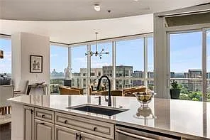 3325 Piedmont Rd NE #2205 — Photo 9
