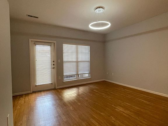 5th image of 1241 Strassner Dr APT 1209