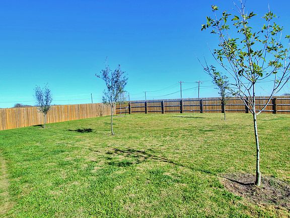 2nd image of 227 Teron Dr