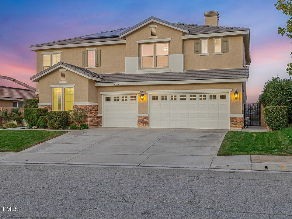 1st image of 39918 Capland Dr