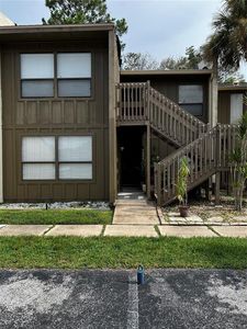 (Undisclosed Address), Winter Park, FL, 32789