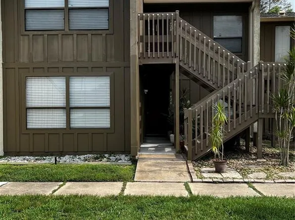 (undisclosed Address), Winter Park, FL 32789