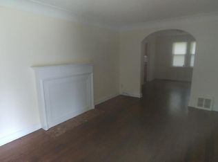 9743 Midland Blvd, Saint Louis, MO 63114