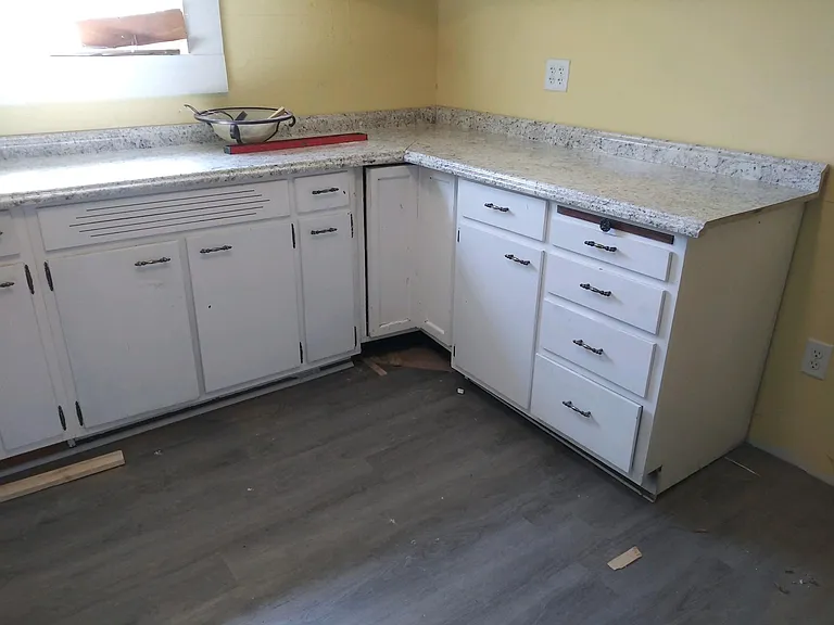 774 E Selma St — Photo 4