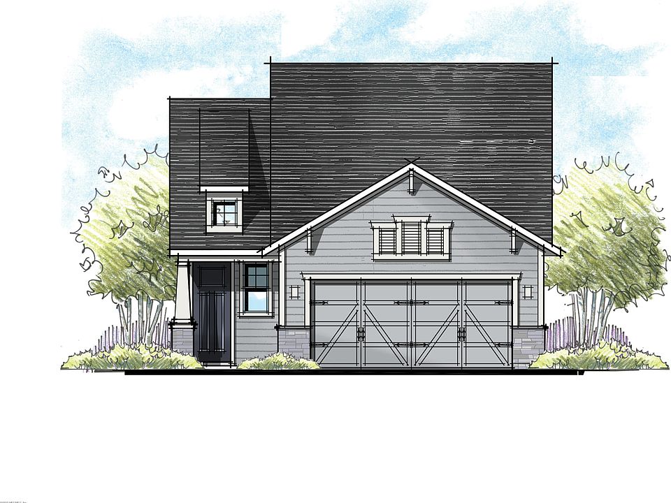 1st image of 373 Union Hill Dr