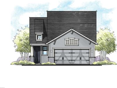 373 Union Hill Dr, Ponte Vedra, FL, 32081