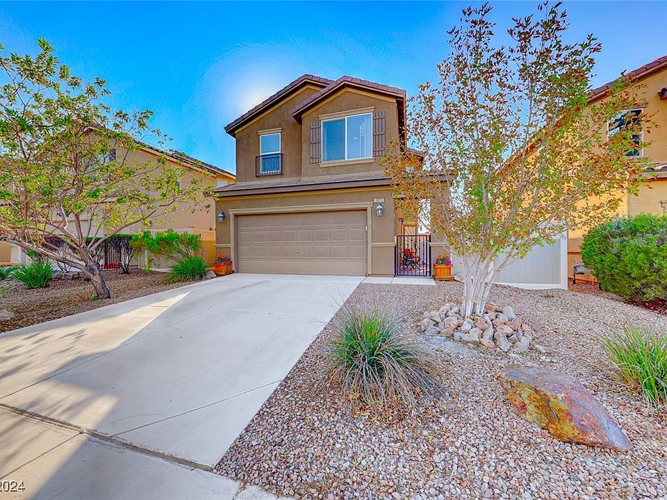 1st image of 1077 Cactus Rock St