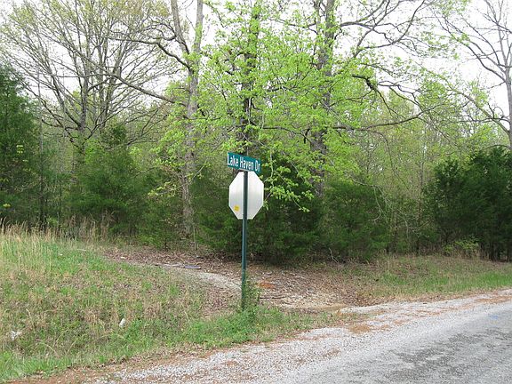 4th image of 0 Lakehaven Dr
