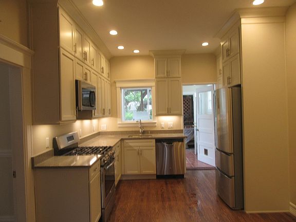 2nd image of 222 Precita Ave