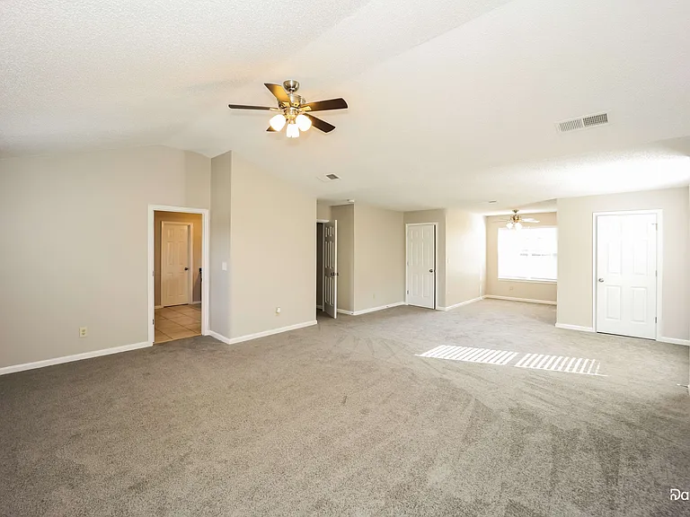 5176 Round Table Dr — Photo 7