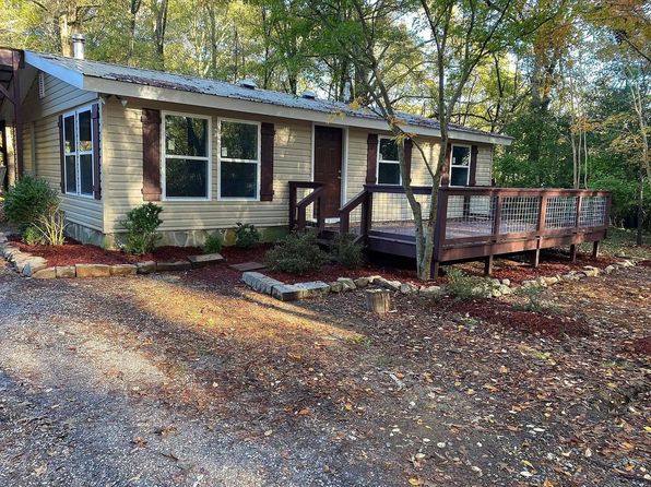 142 Henry Meyer Rd