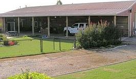 1st image of 14555 N Frisco Dr