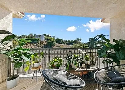 6435 Kanan Dume Rd #37 — Photo 14