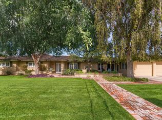 512 W Orangewood Ave, Phoenix, AZ 85021
