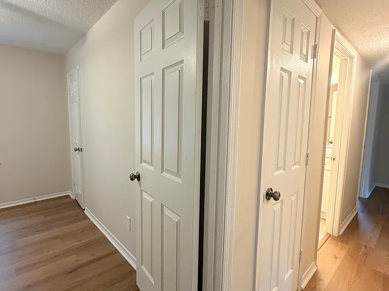 705 Lakecrest Ave — Photo 20