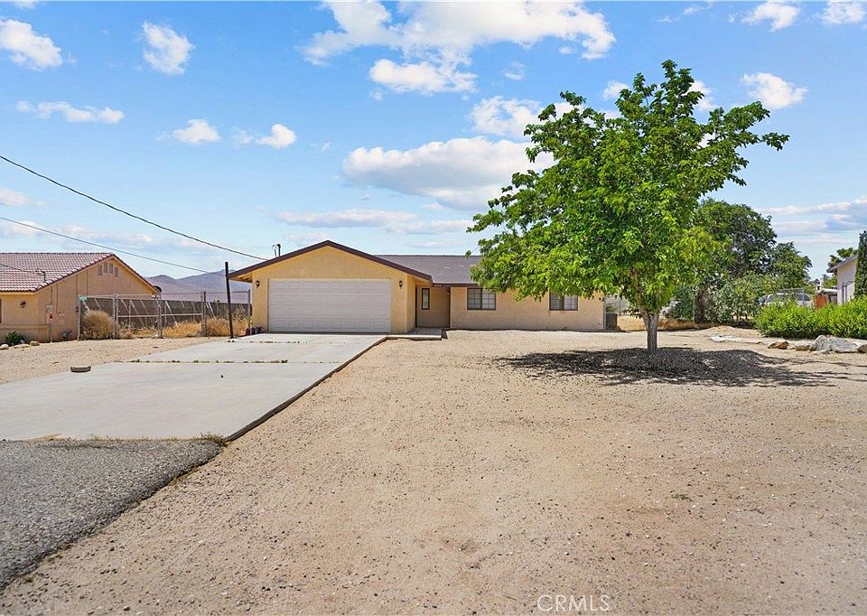 18879 Westlawn St, Hesperia, CA 92345 Zillow