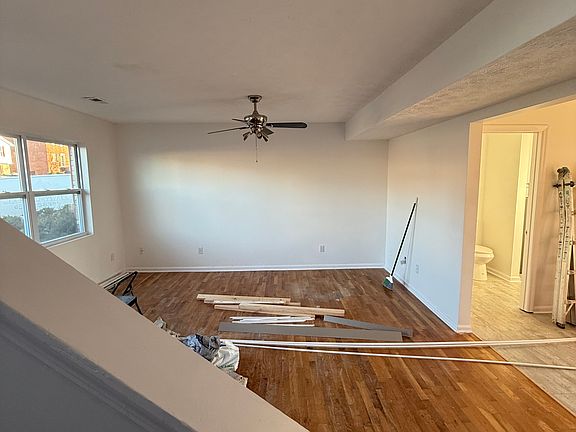 3rd image of 210 S Keeneland Dr #B