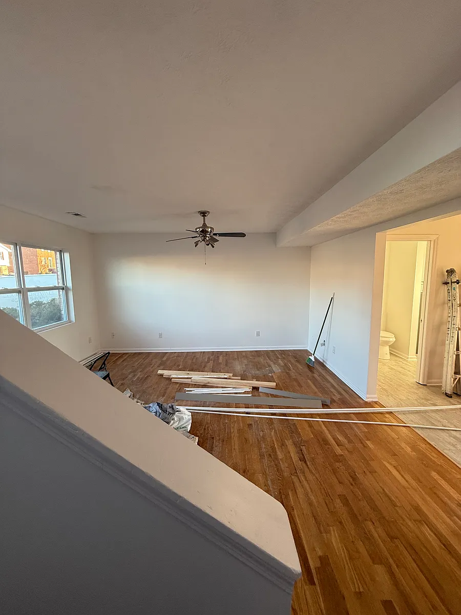 Building Photo - 210 S Keeneland Dr #B
