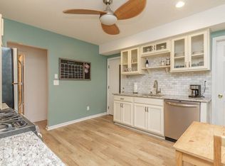210 Kings Hwy E #210, Fairfield, CT 06825