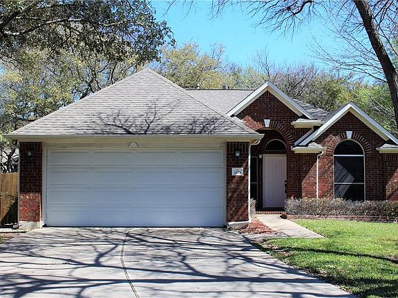 2nd image of 1203 Chinquapin Ct